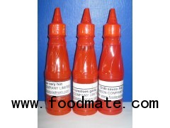 Chilli sauce 200 ml