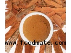 Vietnamese Cinnamon powder