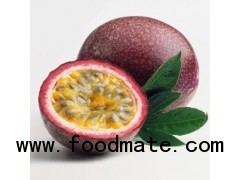 Vietnamese PASSION FRUIT