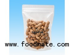 Plastic Container Food Packaging