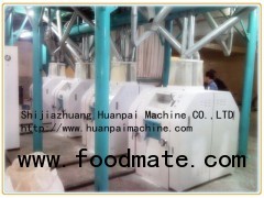 roller mill,cereal milling machine,cereal grinding machine minoterie