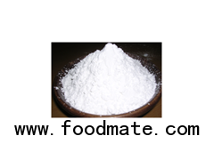 Tapioca/cassava starch - Grade 1