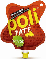 poli