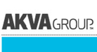 Akva Group