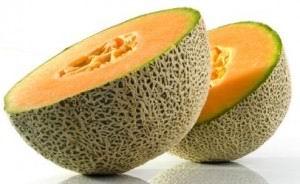 cantaloupe