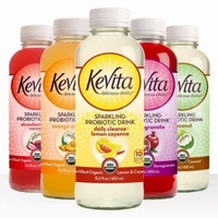 KeVita