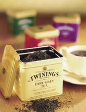 Twinings