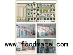 wheat flour mill roller machine,flour mill machine,roller mill machine minoterie