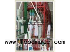 corn grits grinding machine,corn grinder minoterie,corn grinder mill