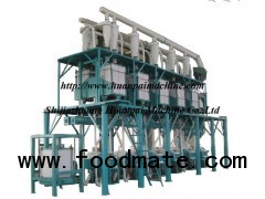 grain roller mill minoterie,flour grinding machine,flour mill,flour machine