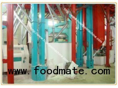 corn milling equipment minoterie,corn mill grinder,corn mill equipment