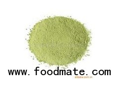 chive powders