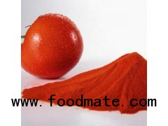 Spray Dried Fruits & Vegetables Powder