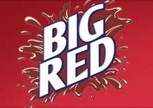 Big Red