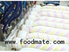 CE proved Automatic Cotton Candy Machine.marshmallow machine