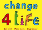 Change4Life