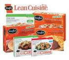 Lean Cuisine