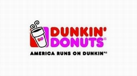 Dunkin’ Donuts