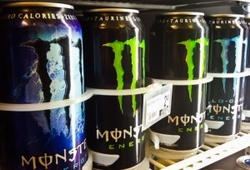 Energy Drink