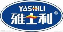 Yashili 