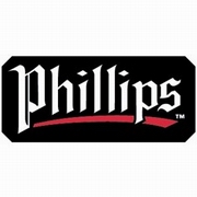 Phillips Foods