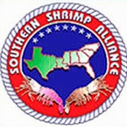 Southern Shrimp Alliance