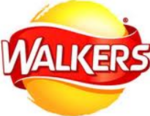 Walkers