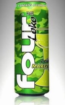 Four Loko