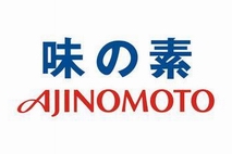 Ajinomoto