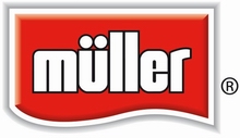 Müller