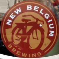 New Belgium