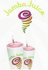 Jamba Juice