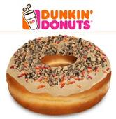 Dunkin’ Donuts