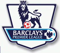 Premier League