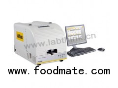 Water Vapor Transmission Rate Tester For Food Packages