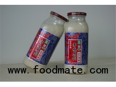 “Formerly”Brand Rice Wine