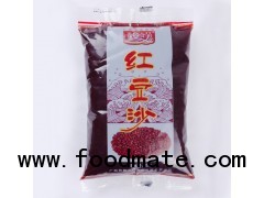 “Shi Quan Shi Mei” Brand Red Bean Paste