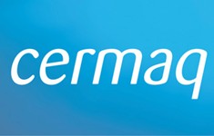 Cermaq