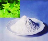 stevia extract 