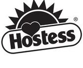 Hostess