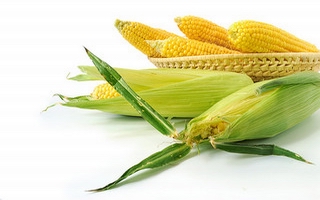 corn