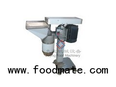 Garlic Grinding Machine  TJ-307