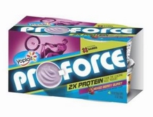 Pro-Force