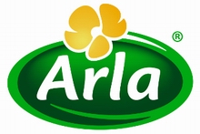 Arla