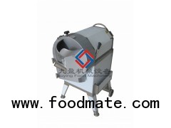 potato slicer,potato silk cutter,bulbous sicing machine  TJ-312