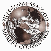 Global Seafood Market Conference