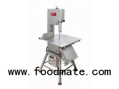 Saw bone machine,bones cutter,bone sawing machine   JY-310