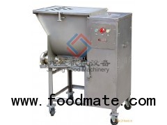 Meat Mincing and Mixing Machine ,meat griding machine,meat mixing machine  JY-532