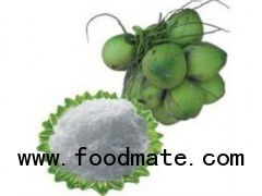 Desiccated Coconut - Fine Grade