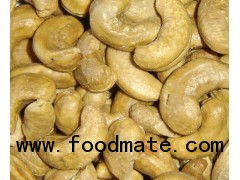 Vietnam Cashew Nuts DW450